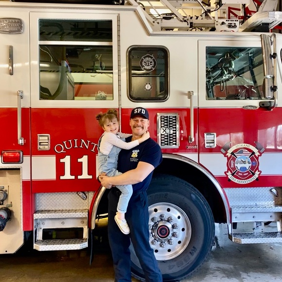 Meet your Posher, Laryssa - Picture 9 of 16